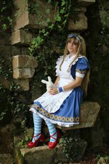 Alice hnkna preview 2