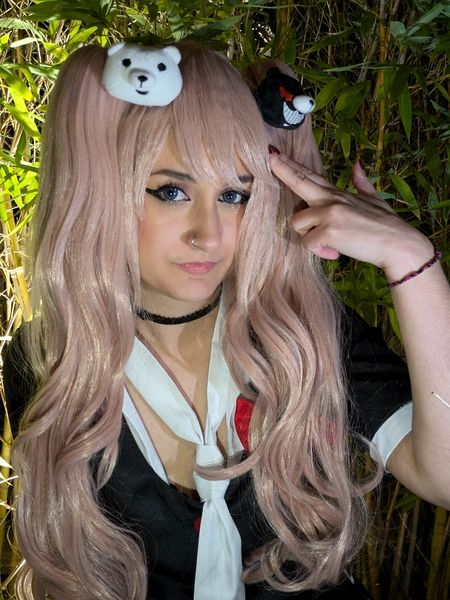 Shinju - Junko Kyuu Ju san