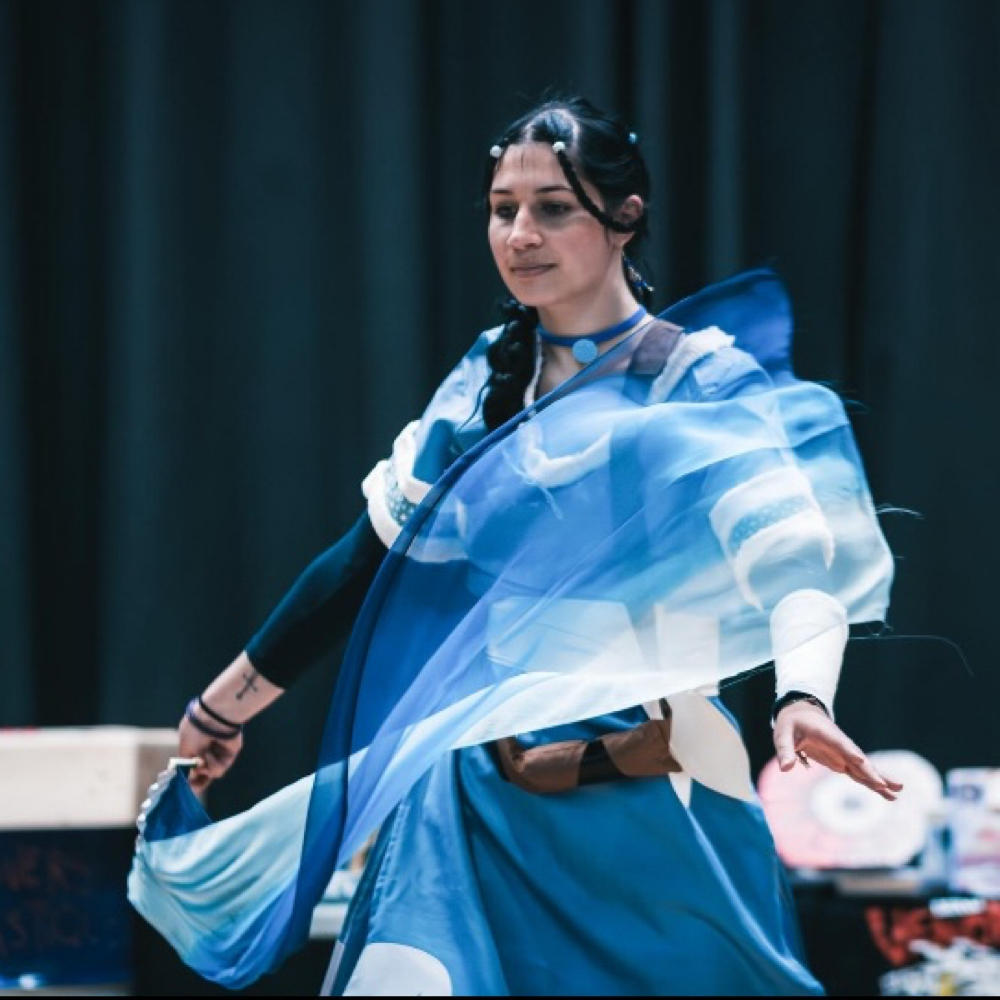 Katara