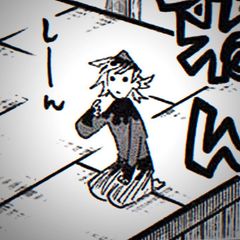 Douma - Demon slayer preview 3