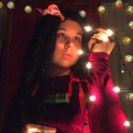 une.cosplayeuse.anormale