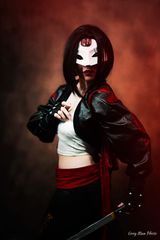 Katana preview 2