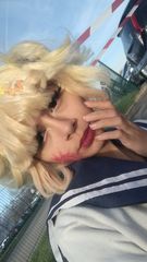 Toga Himiko preview 3