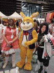 Sakura kinomoto preview 2