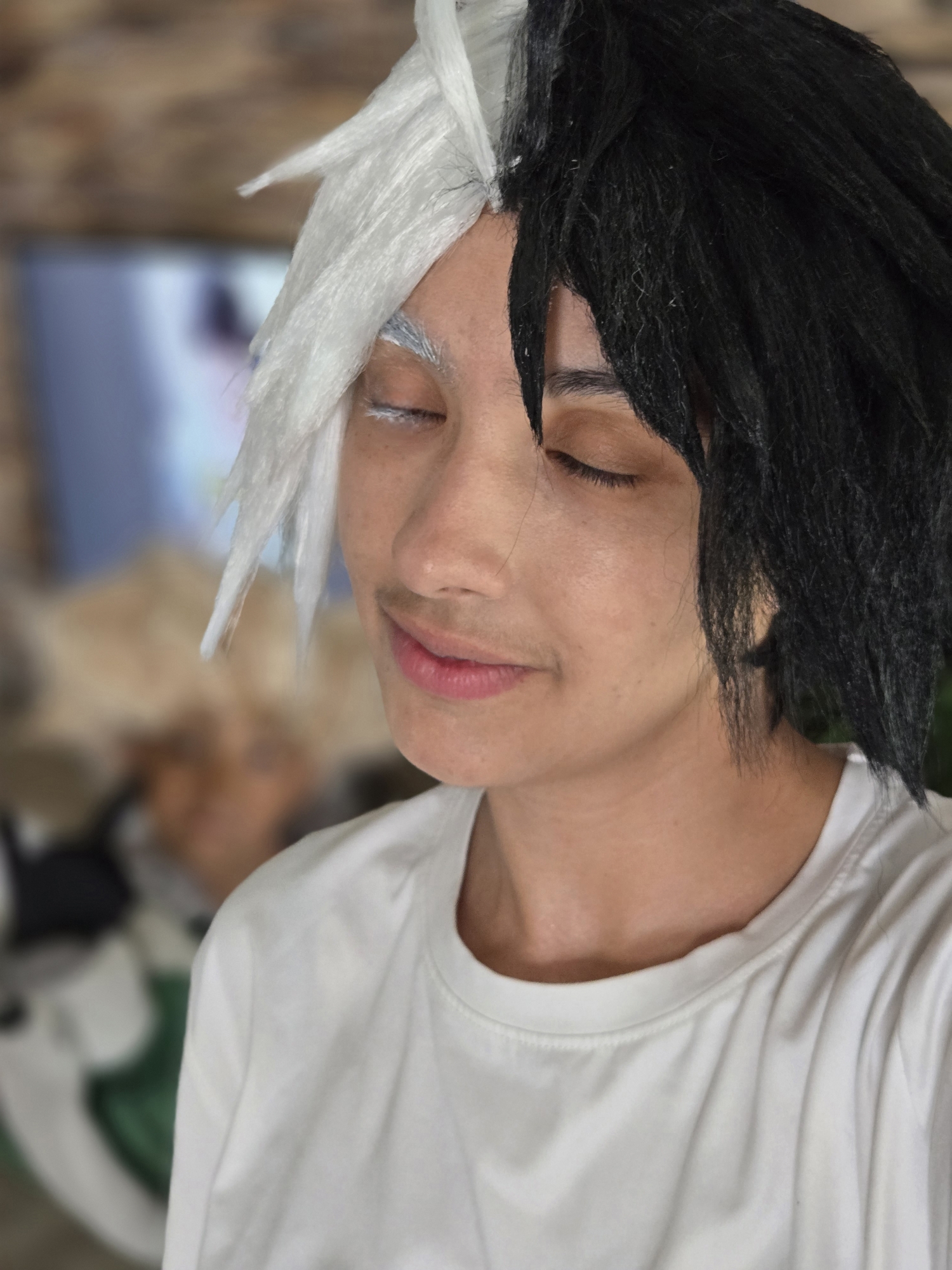 Sakura Haruka — photo 30