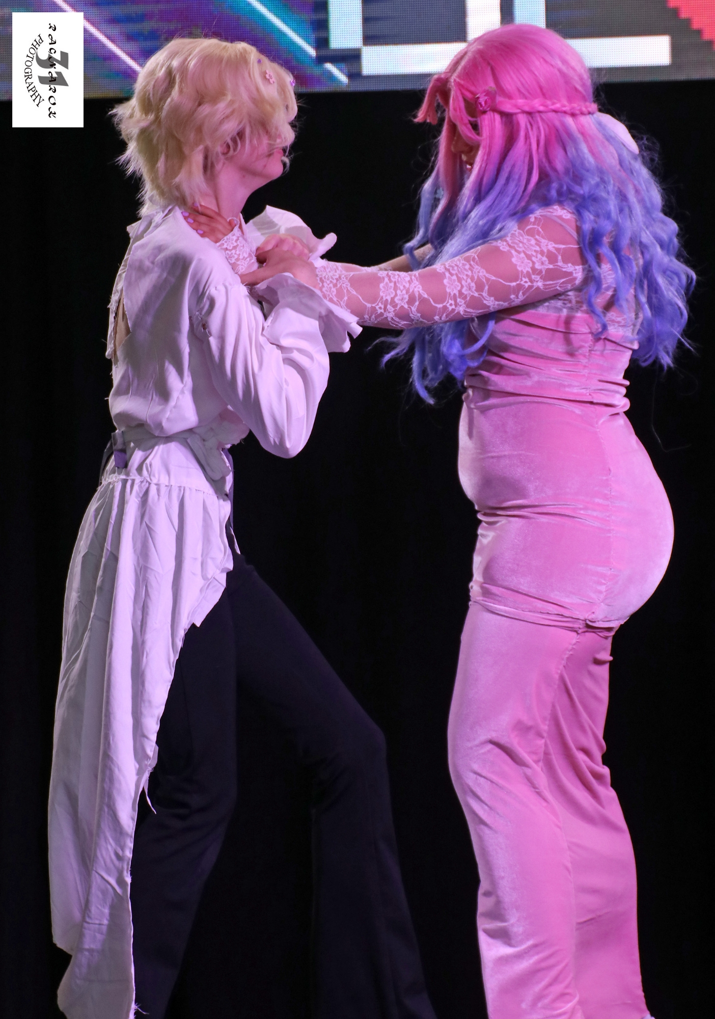 Luka — BCG 2025 - Photo 4