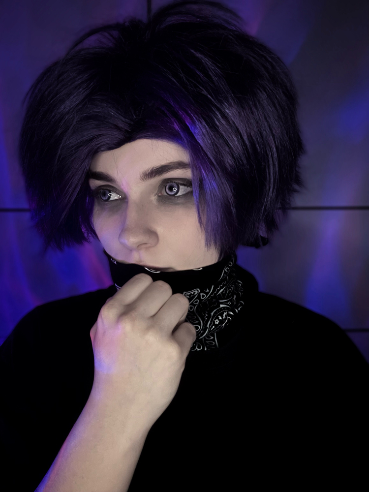 Hitoshi Shinzo - Photo 4