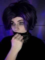 Hitoshi Shinzo preview 2