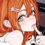 Kit__cos.