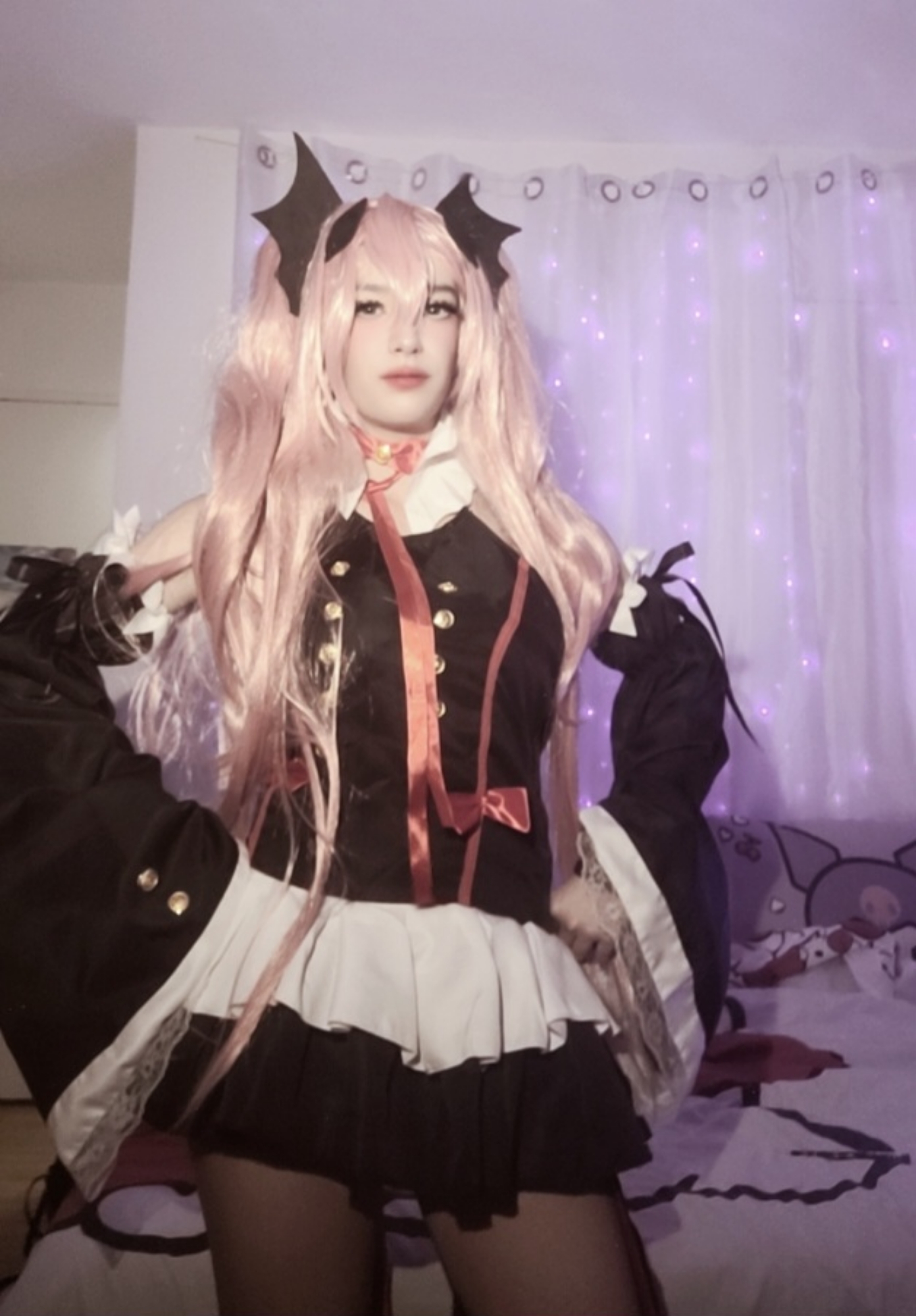 Krul tepes — photo 14