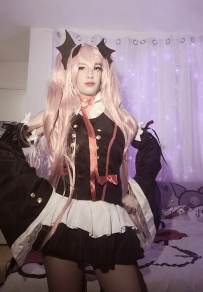 Lilco - Krul tepes 