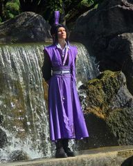 Jiang Cheng preview 2