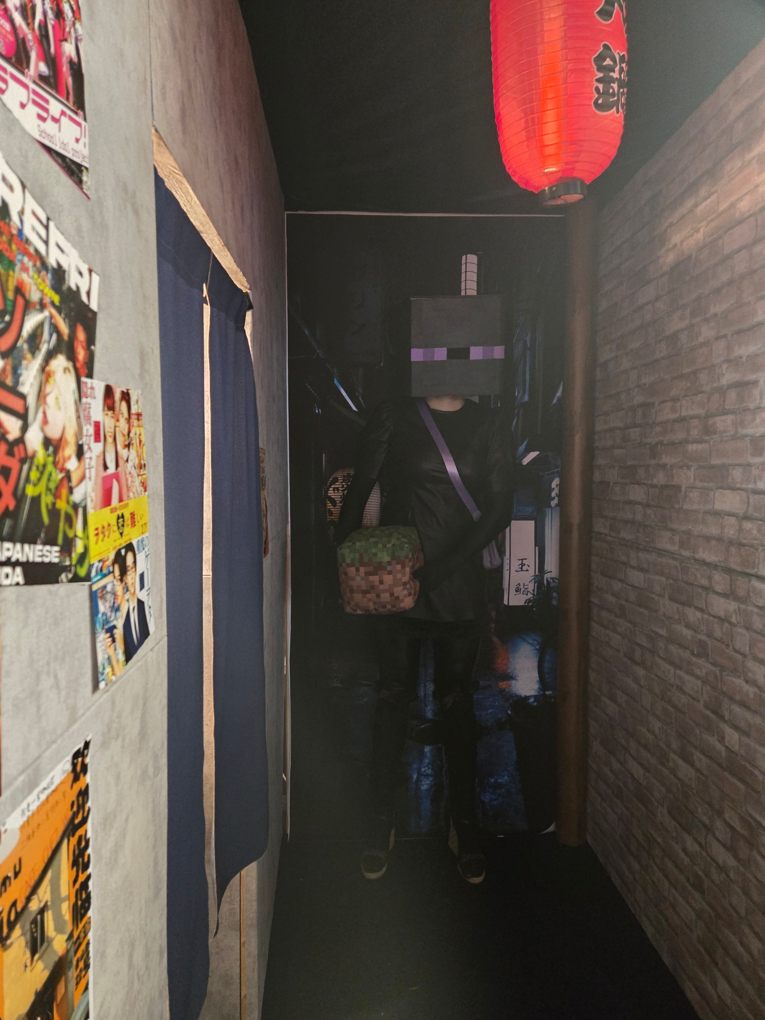 Geek Unchained 2025 - Photo 7