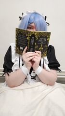 Rem preview 2