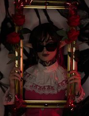 Kieran Valentine preview 3