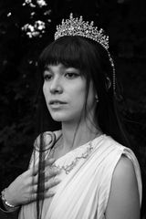 Penelope preview 3
