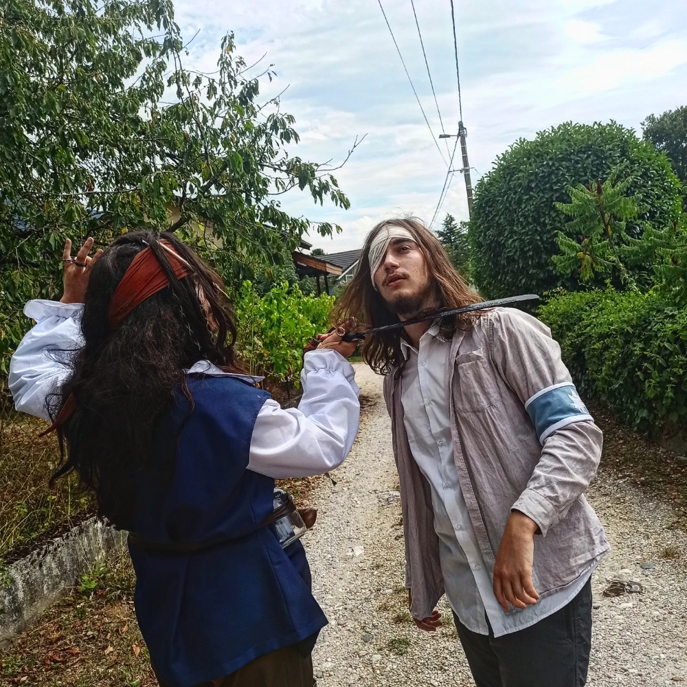 Eren ft. Jack 1 - Photo 5