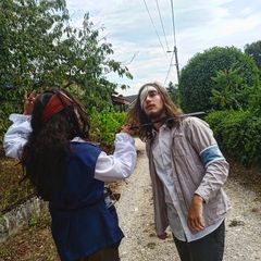 Eren ft. Jack 1 preview 2