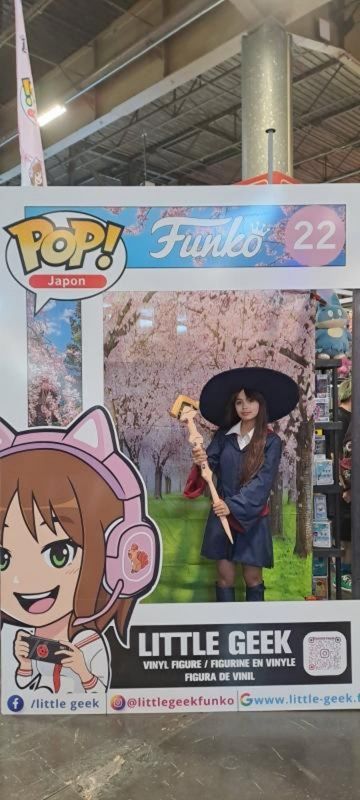 Keith_139 – Japan expo 2025