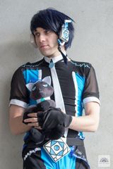 ALYS preview 3
