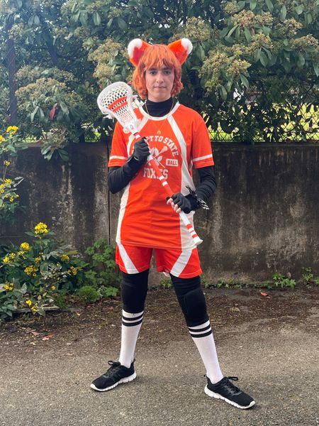 Amandineaftg - Neil josten