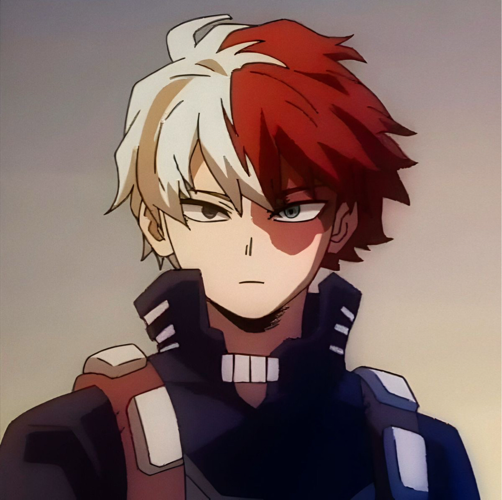 Shoto (casual)