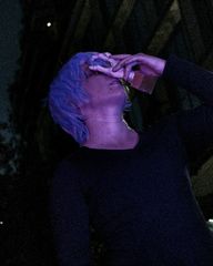 Casual preview 2