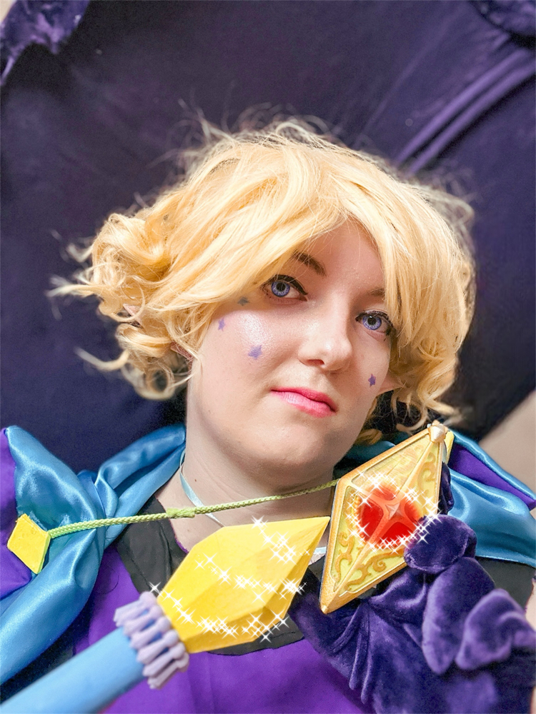 24.11.2024 - Photo 8