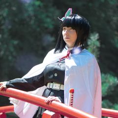 2022 07, Kanao preview 3
