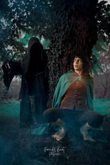 Nazgûl preview 3
