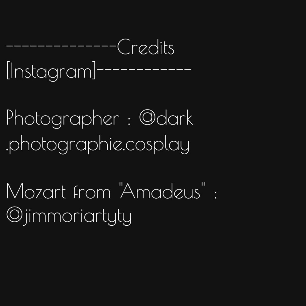 Le Clown | BGF 2024 - Photo 6