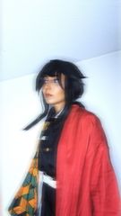 tomioka preview 2