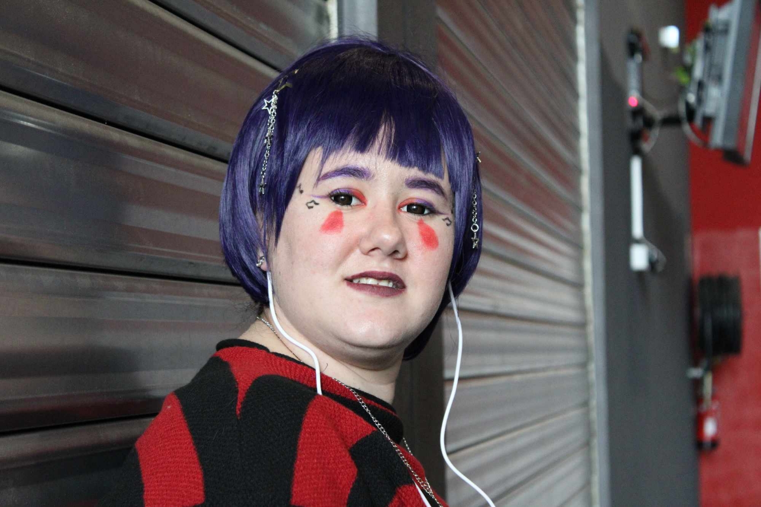 Kyoka — photo 10