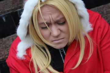 Ed Elric preview 2