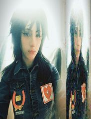 Anya preview 3