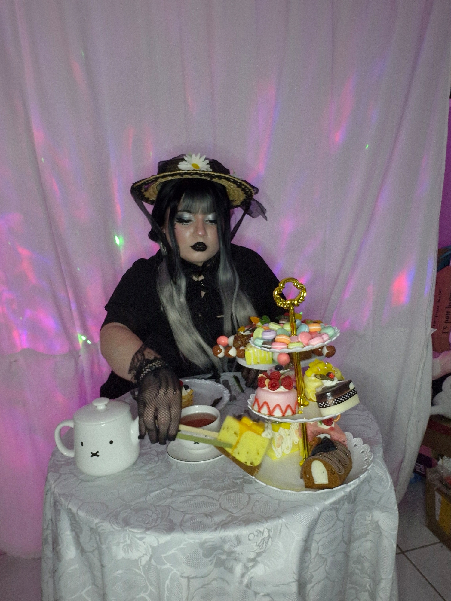 Yuko été 2024 — photo 16