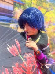 Scaramouche PM preview 3