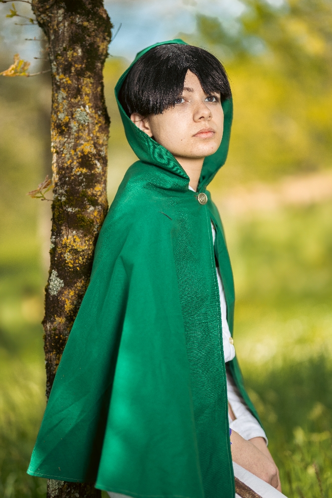 Japanantes 2024 - Photo 3