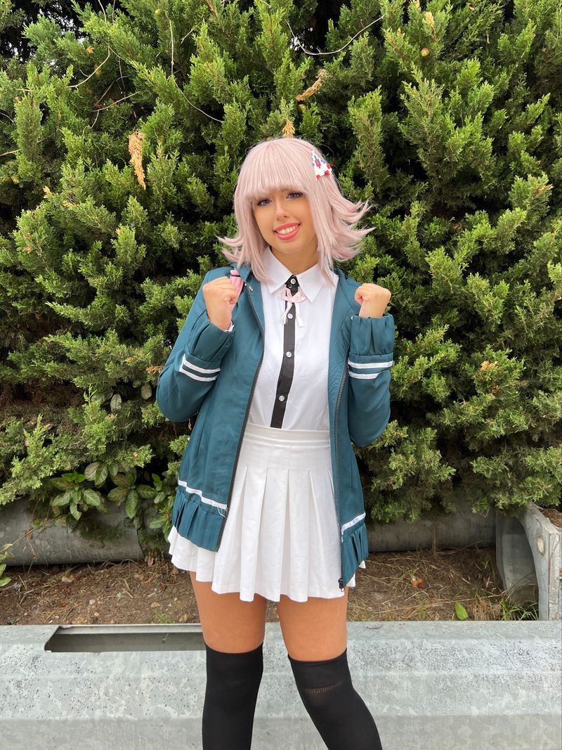 Sensoonaya – Chiaki Nanami