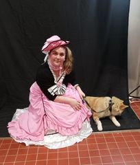 Geekfest preview 2