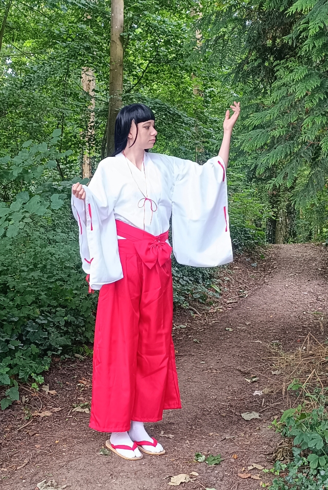 Kikyo - Photo 14