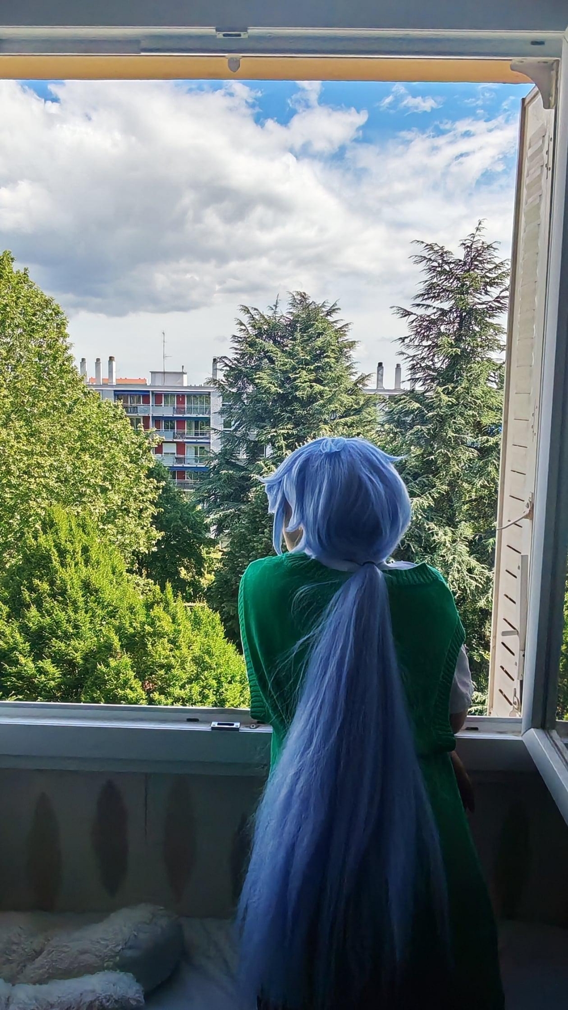 Hyugo — photo 37