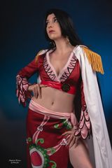 Japan Expo 2025 preview 3