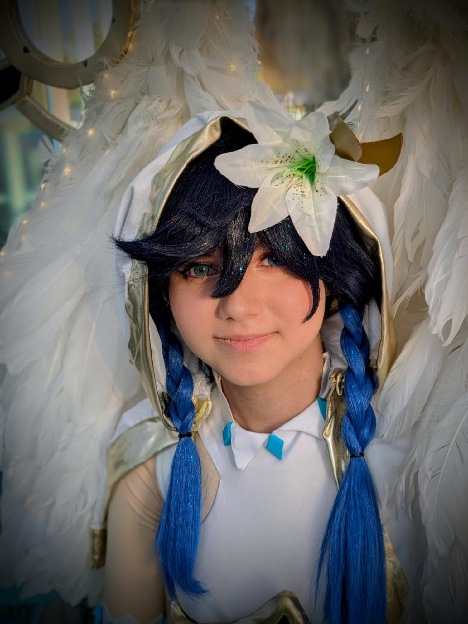 Barbatos Huveaune  - Photo 9