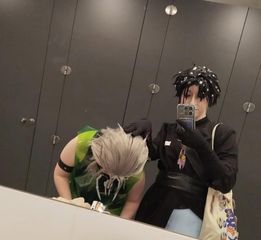 Till preview 3