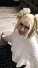 Toga preview 3