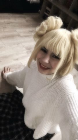 Toga
