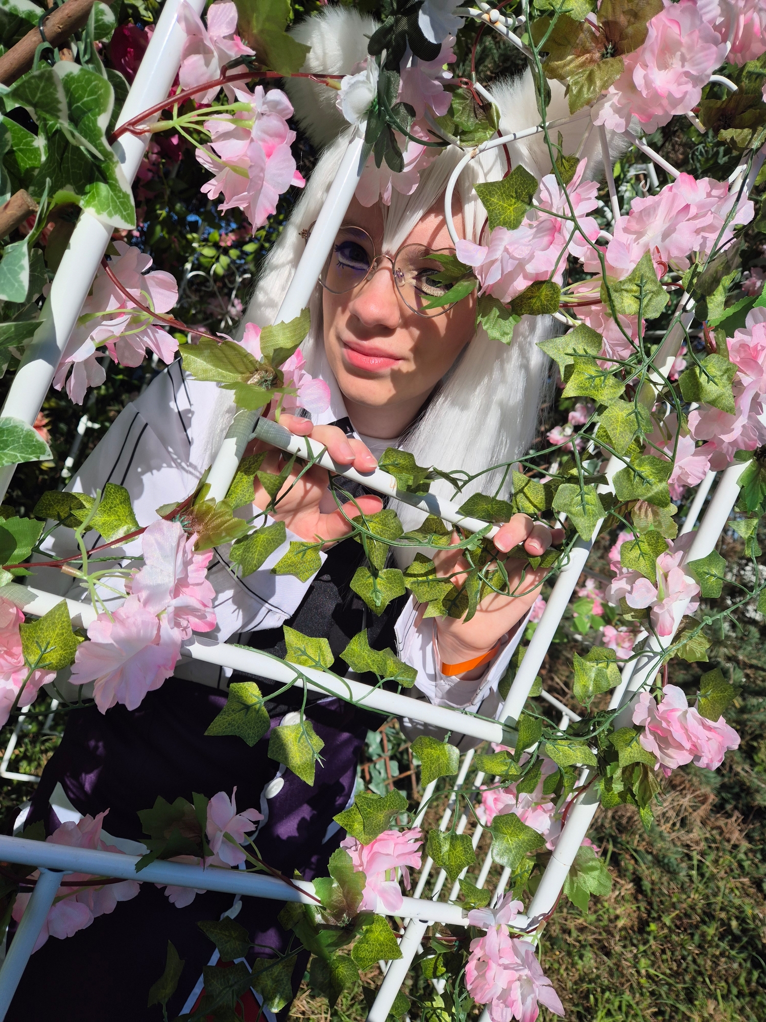 Sortie de Koneko - Photo 2