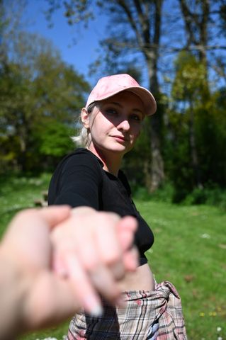 Laura Kearney