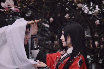 Hualian preview 3